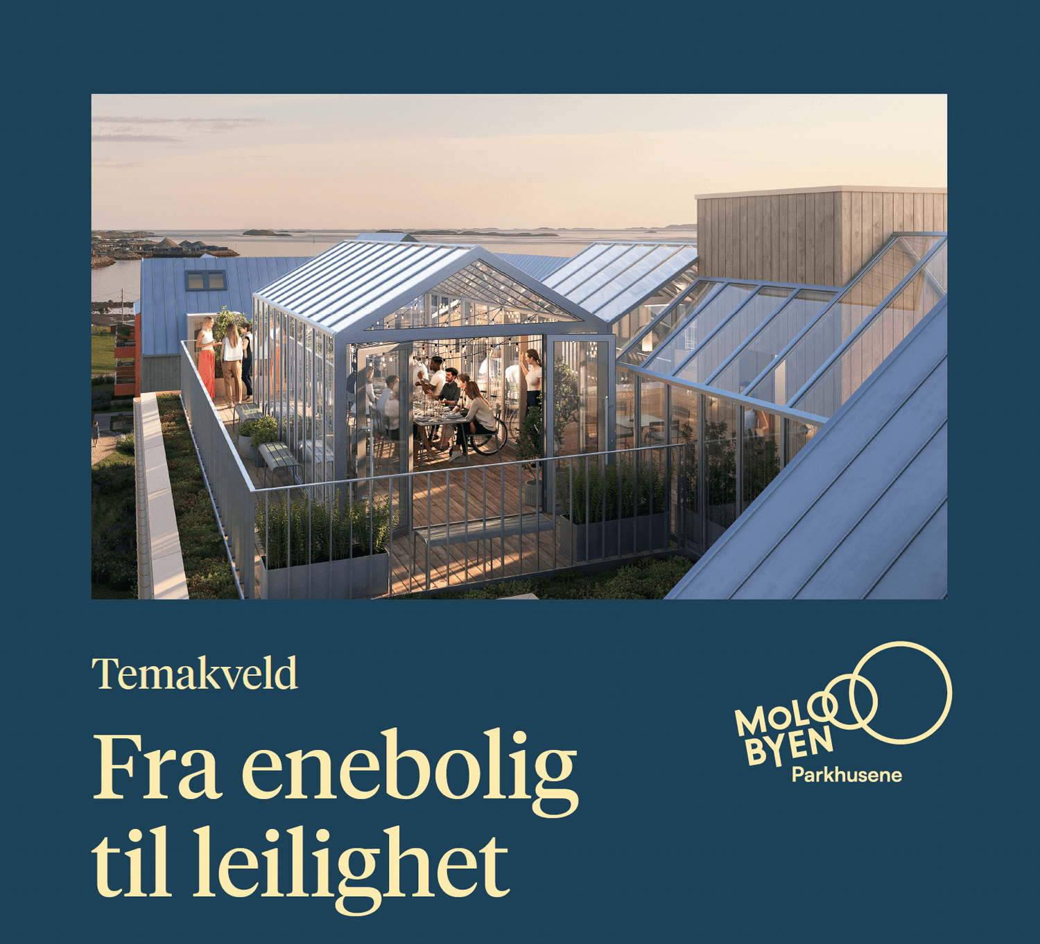 Et bilde som er lagt til i innlegget.