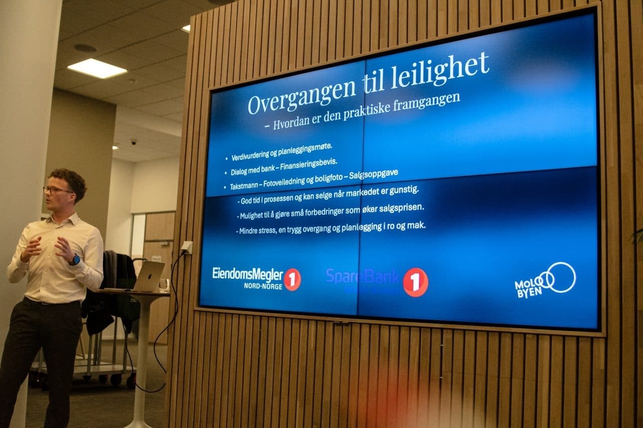 Et bilde som er lagt til i innlegget.